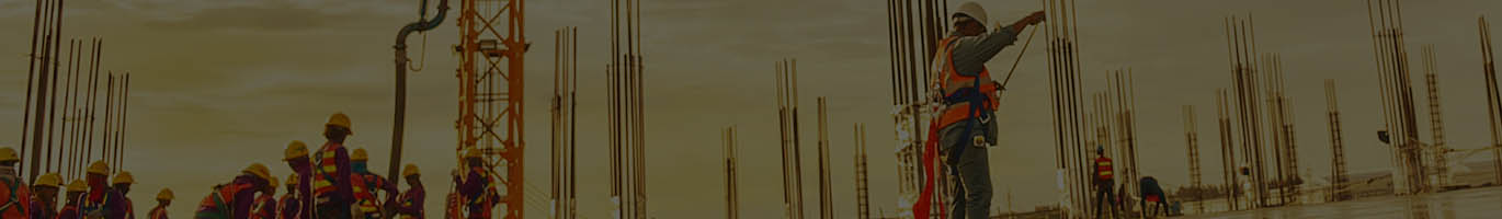 Service-banner-image