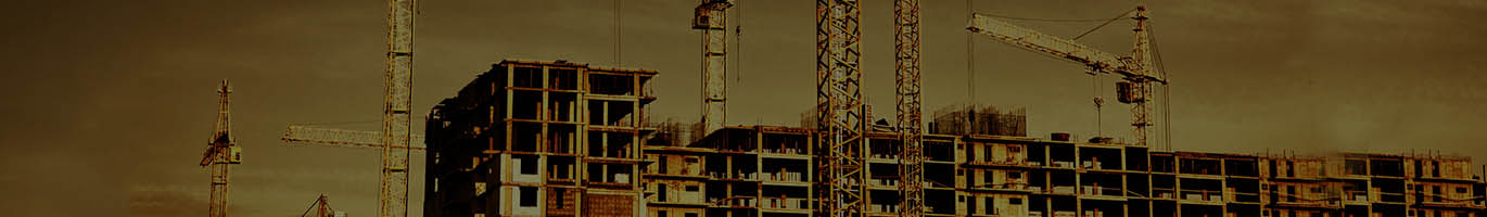 portfolio-banner-image